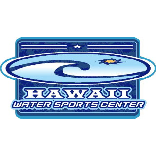 Hawaii Water Sports Center